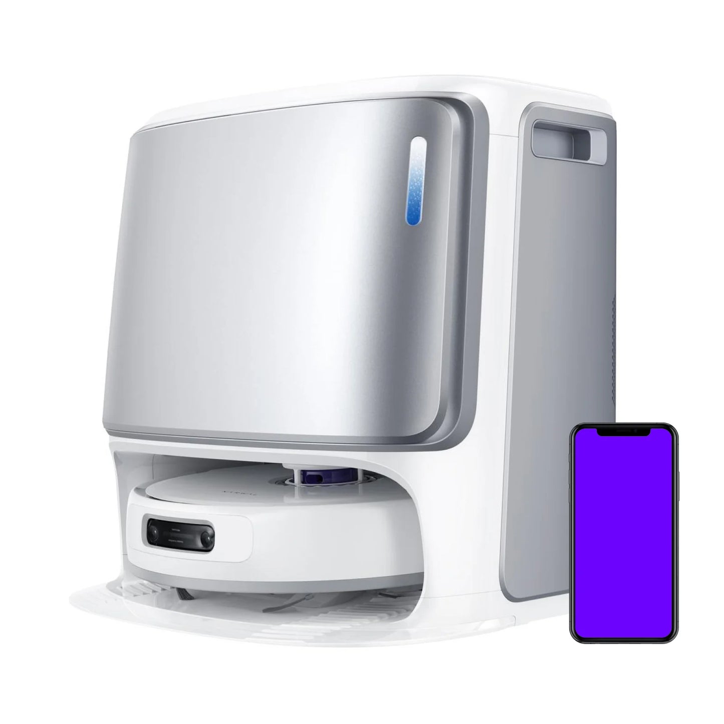 Neatix Freo Z Ultra