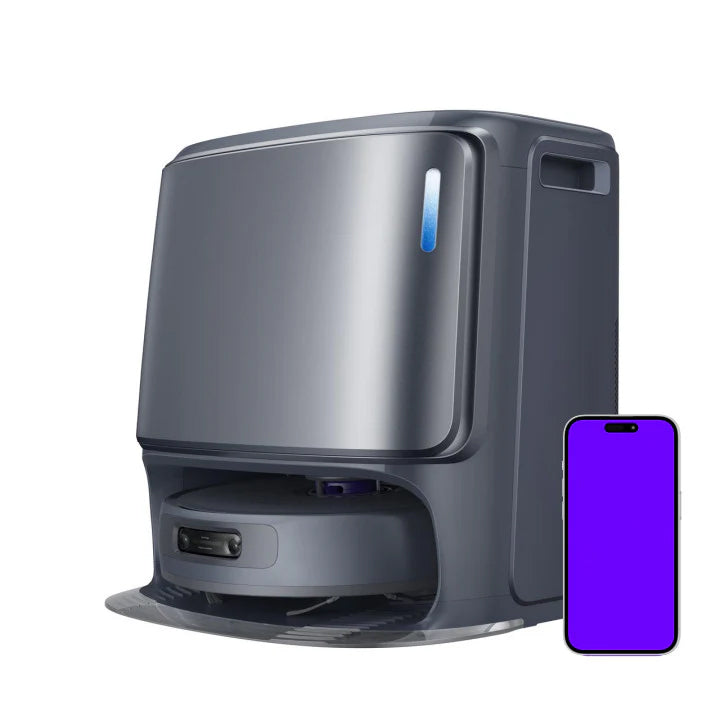 Neatix Freo Z Ultra